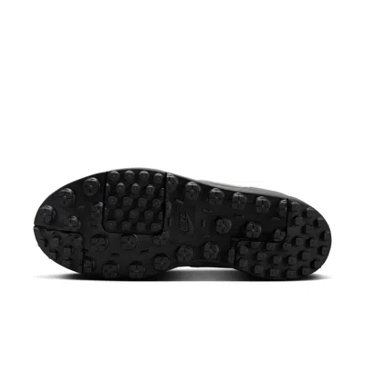 Nike C1ty Sneakers In Multi