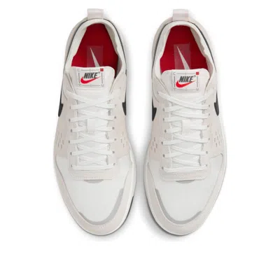 Nike C1ty Sneaker In Multi