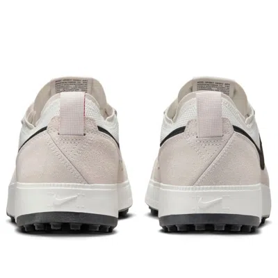 Nike C1ty Sneaker In Multi