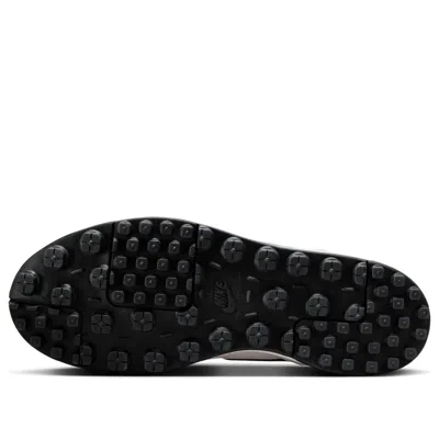 Nike C1ty Sneaker In Multi