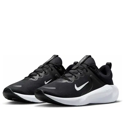 Nike In Season Tr 14 Womens Training Shoes In Black
