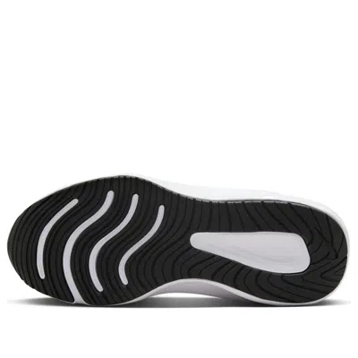 Nike In Season Tr 14 Womens Training Shoes In Black