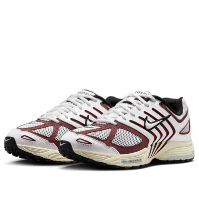 Nike Air Pegasus 2005 Sneaker In White