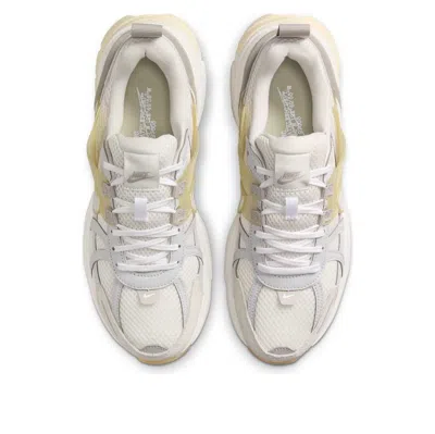 Nike V2k Run Sneaker In Gray