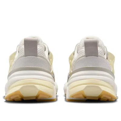 Nike V2k Run Sneaker In Gray