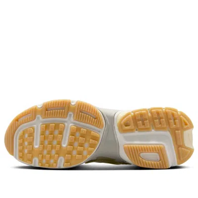 Nike V2k Run Sneaker In Gray