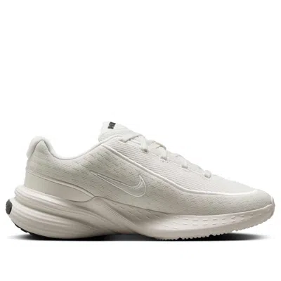 Nike (wmns)  Uplift Sc 'phantom Light Orewood Brown' In Neutral