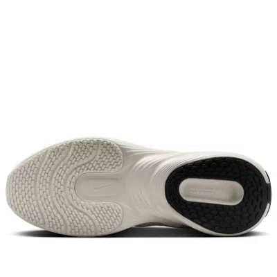 Nike (wmns)  Uplift Sc 'phantom Light Orewood Brown' In Neutral