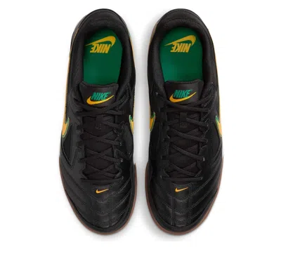Nike Gato In Black