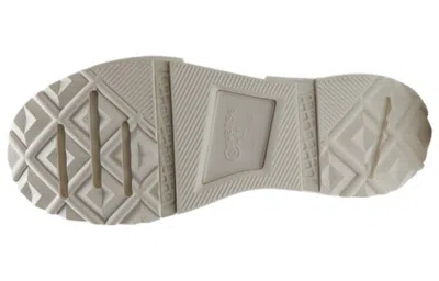 Converse (wmns)  Run Star Legacy Cx Platform High 'diy Beads' In Blue