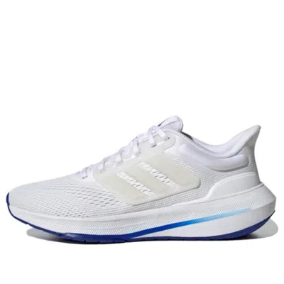 Adidas Originals (wmns) Adidas Ultrabounce Running Shoes 'white'