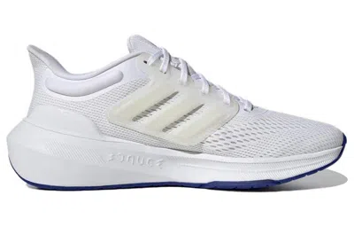Adidas Originals (wmns) Adidas Ultrabounce Running Shoes 'white'
