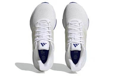 Adidas Originals (wmns) Adidas Ultrabounce Running Shoes 'white'