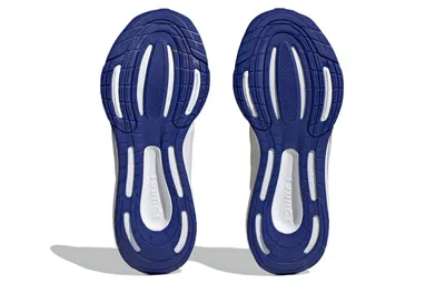 Adidas Originals (wmns) Adidas Ultrabounce Running Shoes 'white'