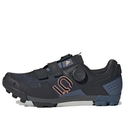 Adidas Originals (wmns) Adidas Five Ten Kestrel Boa 'legend Ink'