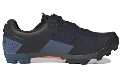 Adidas Originals (wmns) Adidas Five Ten Kestrel Boa 'legend Ink'