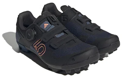 Adidas Originals (wmns) Adidas Five Ten Kestrel Boa 'legend Ink'