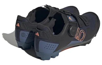 Adidas Originals (wmns) Adidas Five Ten Kestrel Boa 'legend Ink'