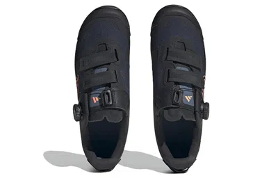 Adidas Originals (wmns) Adidas Five Ten Kestrel Boa 'legend Ink'