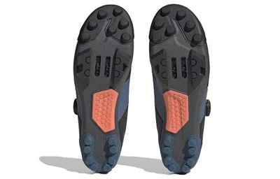 Adidas Originals (wmns) Adidas Five Ten Kestrel Boa 'legend Ink'