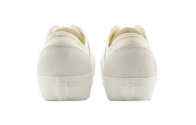 Vans Off-white Lx Old Skool 36 Sneakers