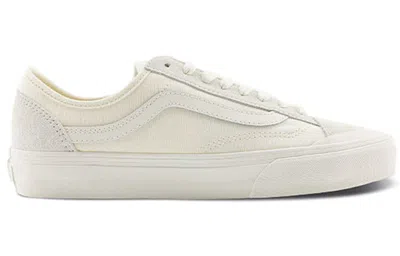 Vans Off-white Lx Old Skool 36 Sneakers