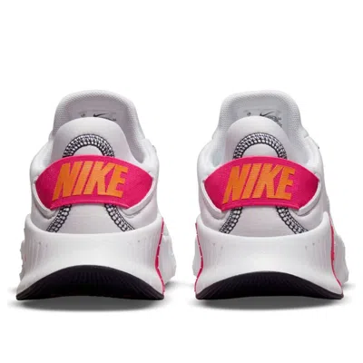 Nike (wmns)  Free Metcon 4 'iris Whisper Rush Pink' In Multi