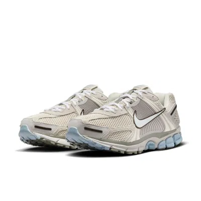 Nike Zoom Vomero 5 Se Sneakers Light Orewood Brown
