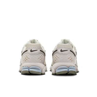 Nike Zoom Vomero 5 Se Sneakers Light Orewood Brown
