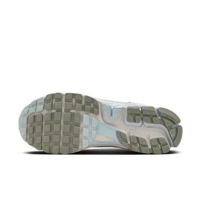 Nike Zoom Vomero 5 Se Sneakers Light Orewood Brown