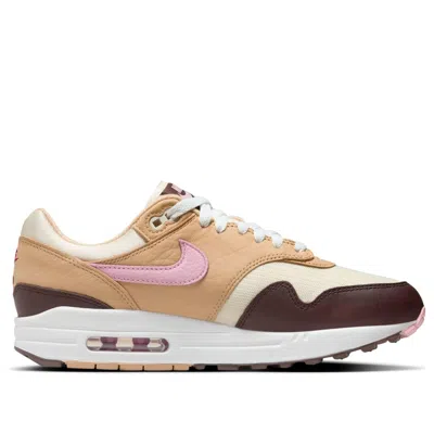 Nike (wmns)  Air Max 1 'valentine's Day 2024' In Brown