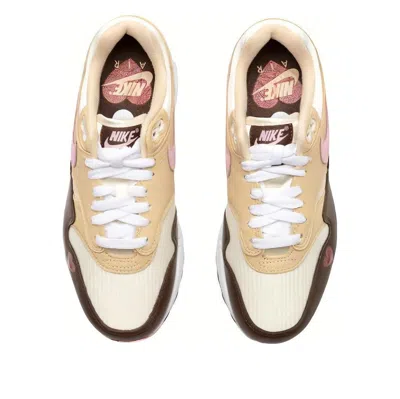 Nike (wmns)  Air Max 1 'valentine's Day 2024' In Brown