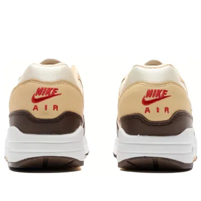 Nike (wmns)  Air Max 1 'valentine's Day 2024' In Brown