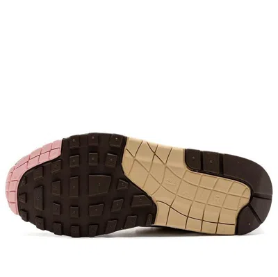 Nike (wmns)  Air Max 1 'valentine's Day 2024' In Brown