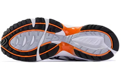 Asics Gel-1090 'midnight' In White