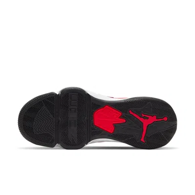 Air Jordan (wmns)  Zoom '92 'siren Red' In Multi