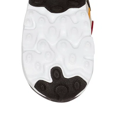 Nike (td)  Air Max 270 React 'bauhaus' In Multi