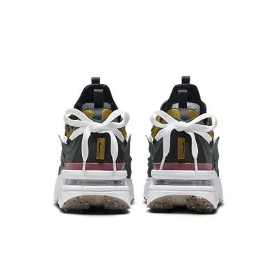 Nike (wmns)  Air Max Furyosal 'deep Jungle' In Multi