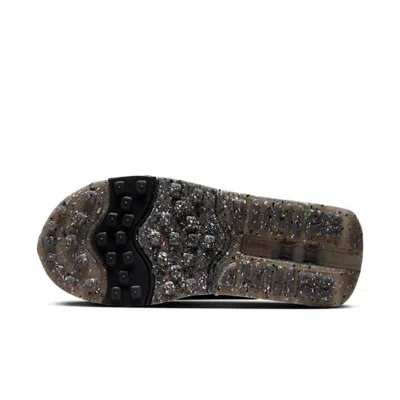 Nike (wmns)  Air Max Furyosal 'deep Jungle' In Multi