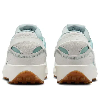 Nike Women's Waffle Debut Shoes In Multi