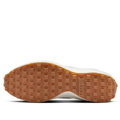 Nike Women's Waffle Debut Shoes In Multi
