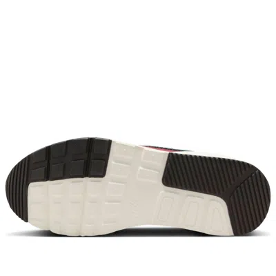 Nike (wmns)  Air Max Sc 'red Stardust Cedar'