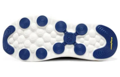 Skechers Go Run Lite 'grey' In Gray