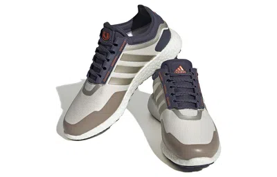 Adidas Originals Adidas Rocket Boost Ch In Gray | ModeSens