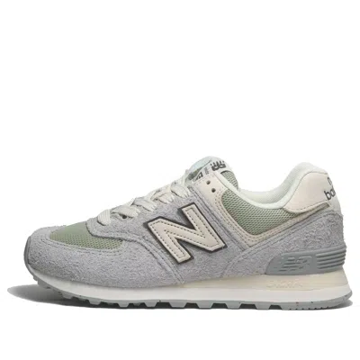 New Balance Women's 574
