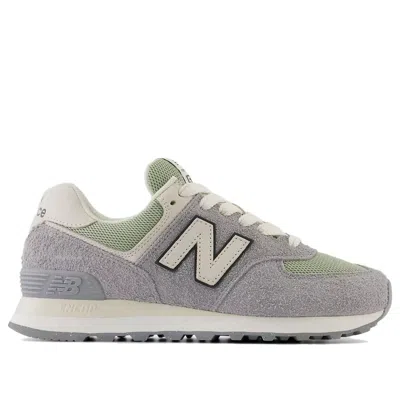 New Balance Women's 574