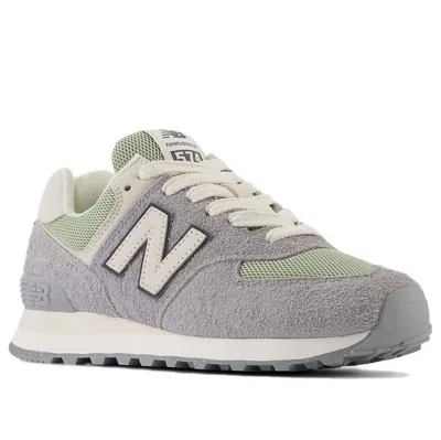 New Balance Women's 574