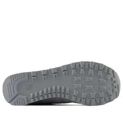 New Balance Women's 574