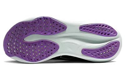 Asics (wmns)  Gel-nimbus 25 'dive Blue' In Multi