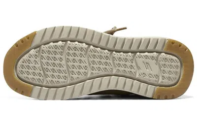 Skechers (wmns)  On-the-go Stellar Boots 'tan' In Brown